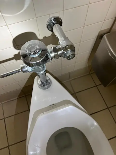 Fixture installation and repair for Sewer Camera Inspection in Shadetown